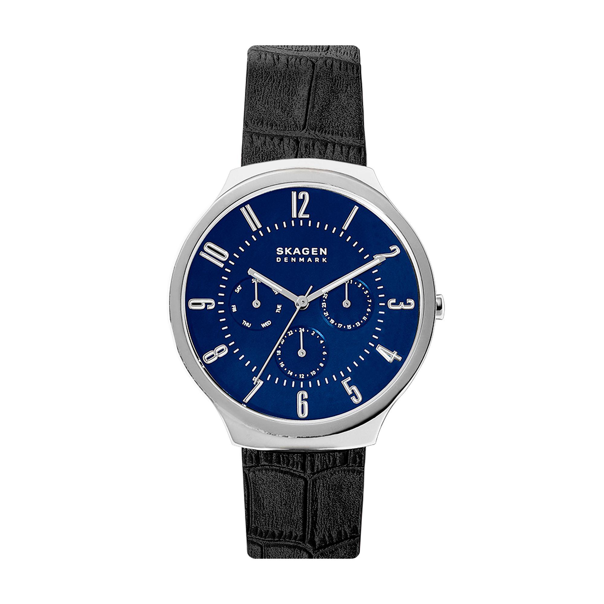 Reloj Skagen Hombre SKW6535-0