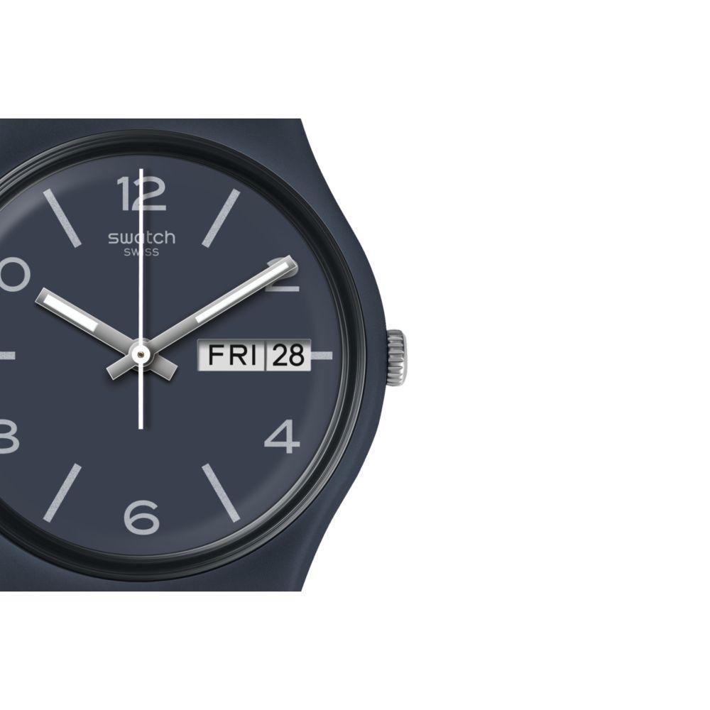 Reloj Swatch Unisex GN725-1