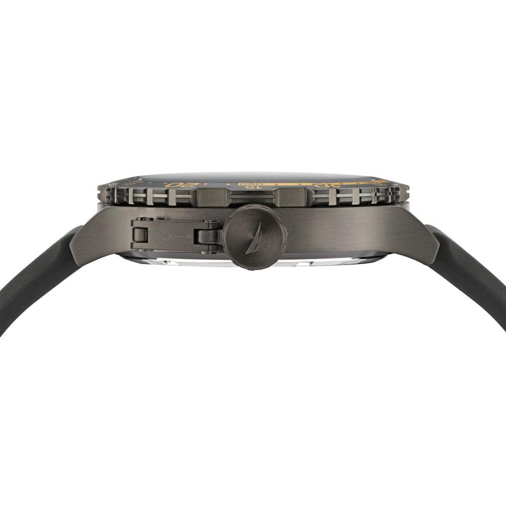 Reloj Nautica Hombre NAPGLF115-2