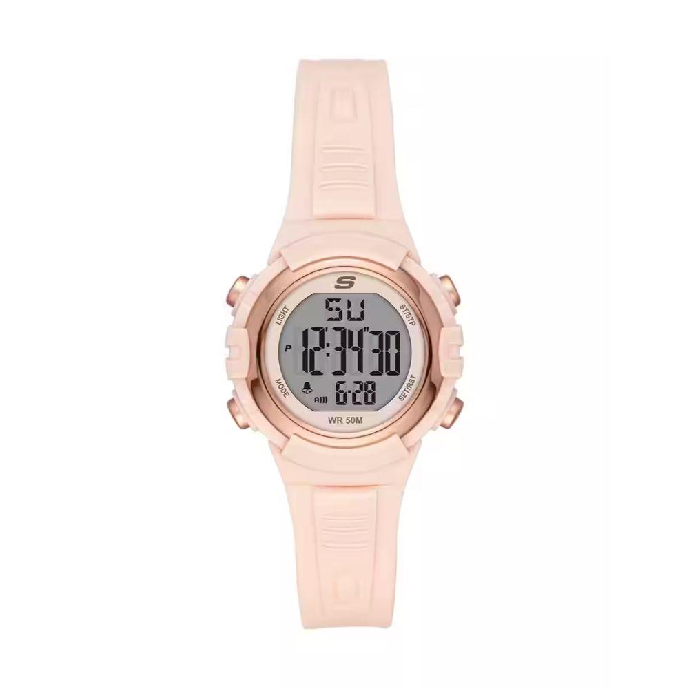 Reloj Skechers Mujer SR6187-0