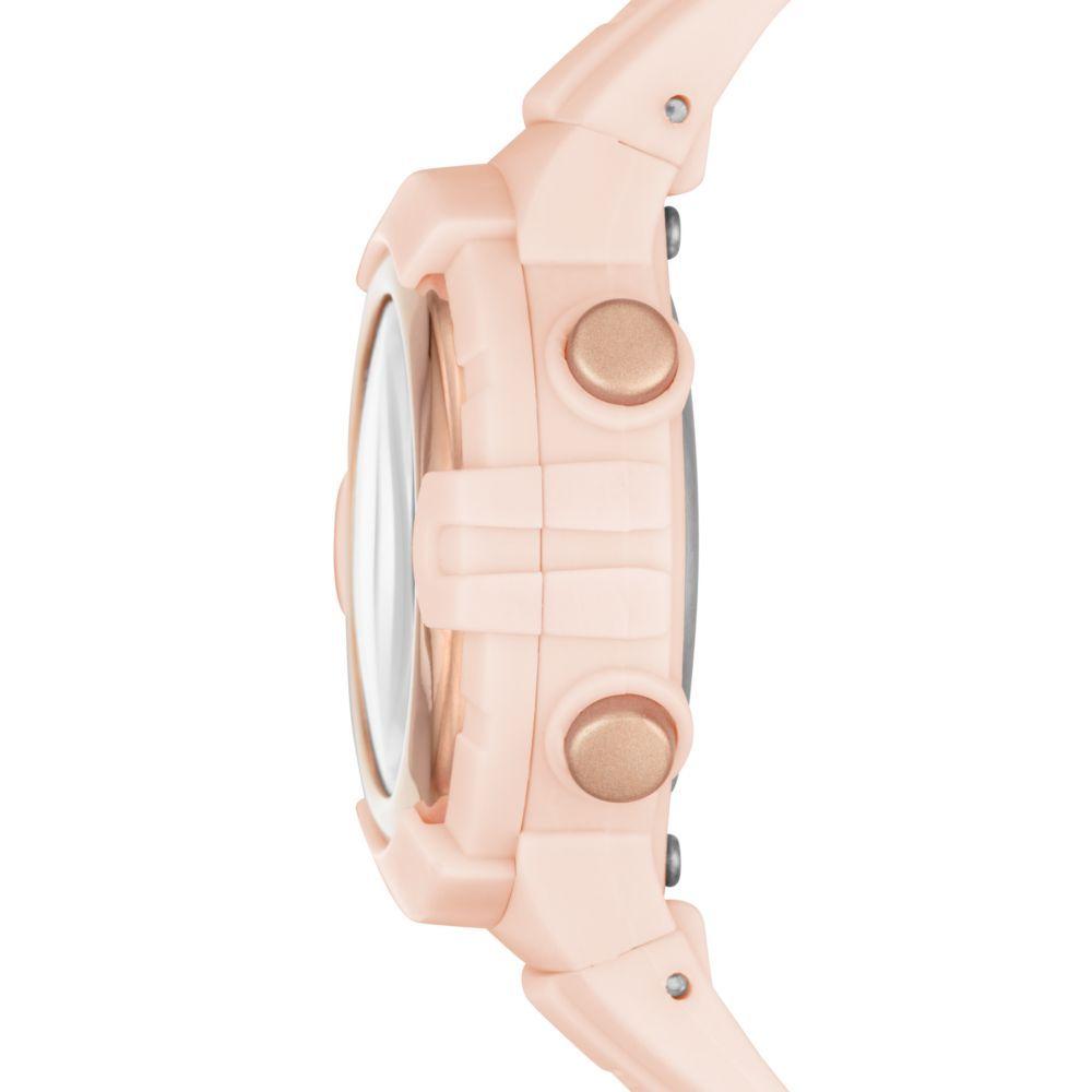 Reloj Skechers Mujer SR6187-1