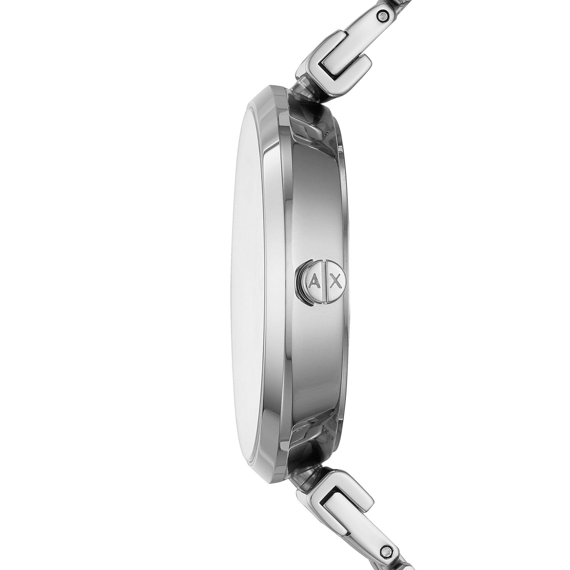 Reloj Armani Exchange Mujer AX5900-1