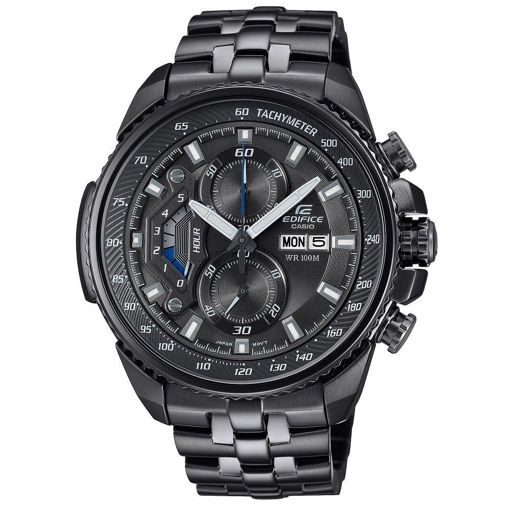 Reloj Edifice Hombre EF-558DC-1AVUDF-0