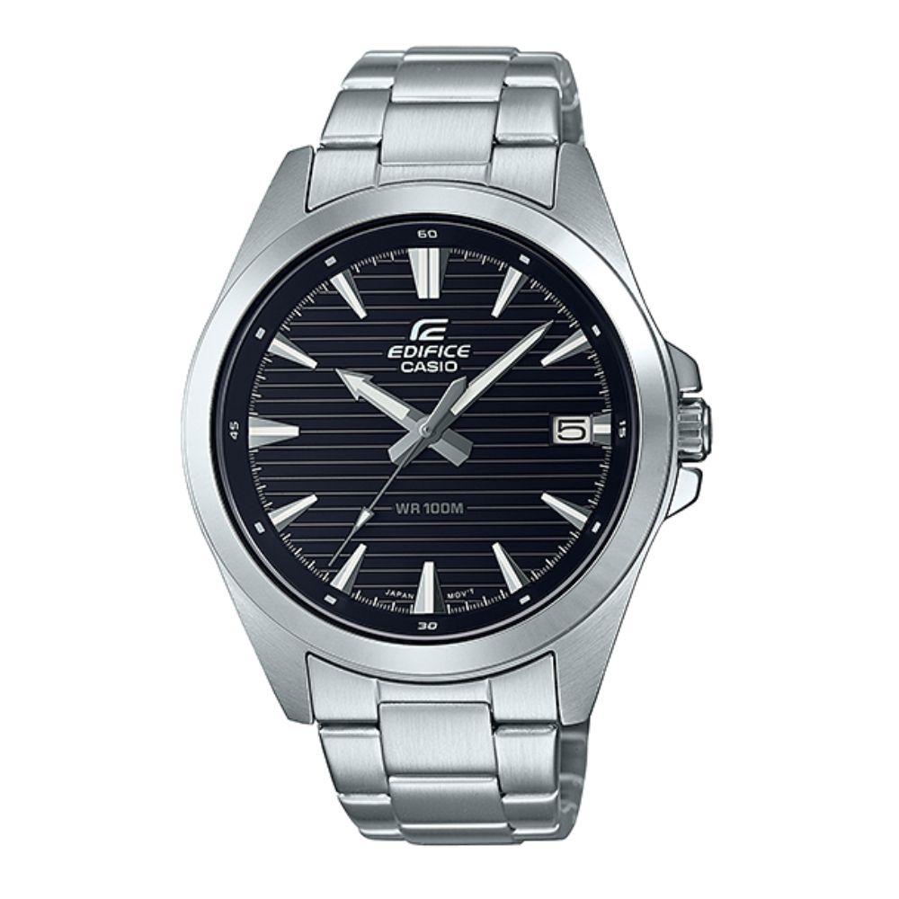 Reloj Edifice Hombre EFV-140D-1AVUDF-0