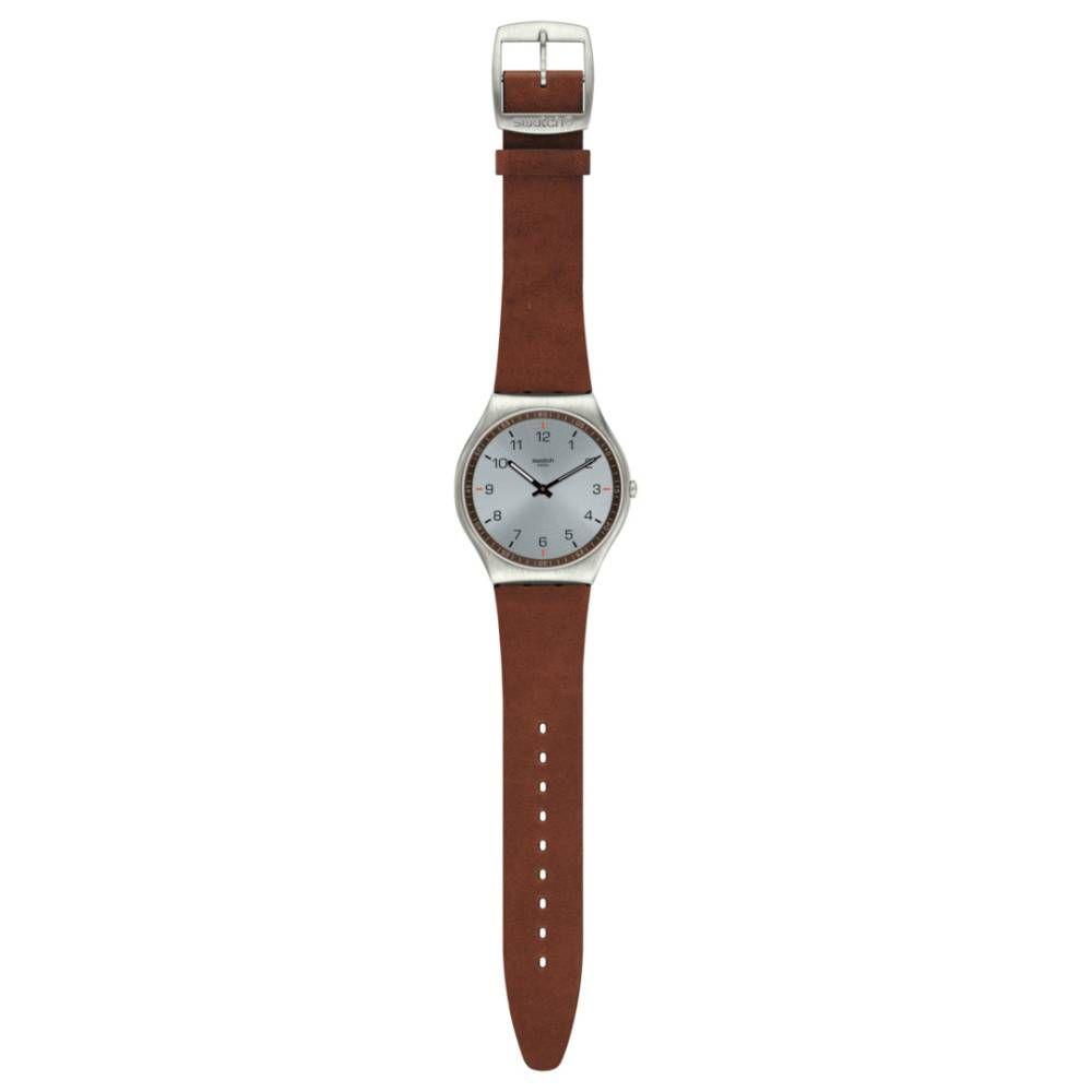 Reloj Swatch Hombre SS07S108-1
