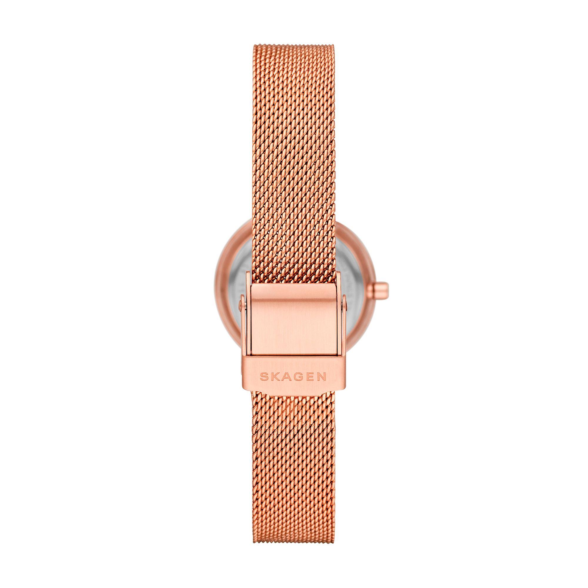 Reloj Skagen Mujer SKW2799-2