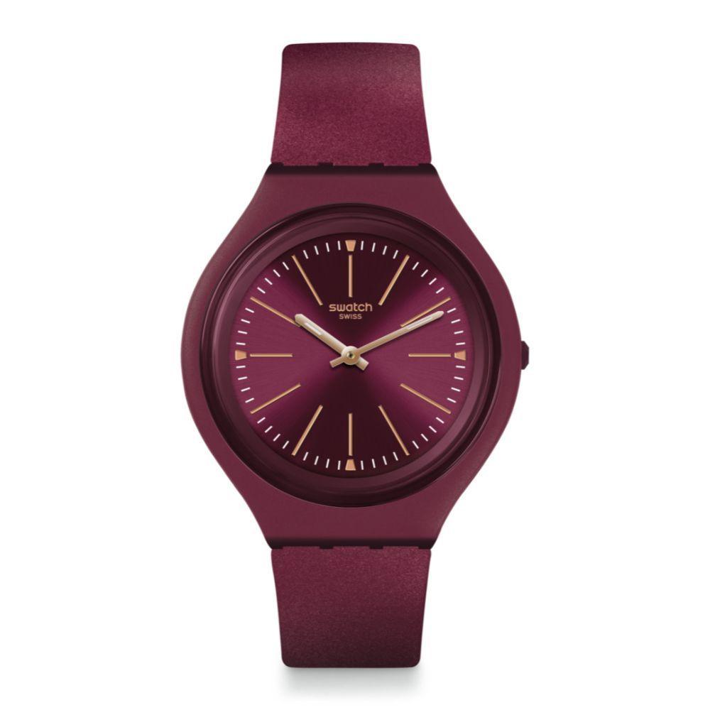 Reloj Swatch Unisex SVUR102-0