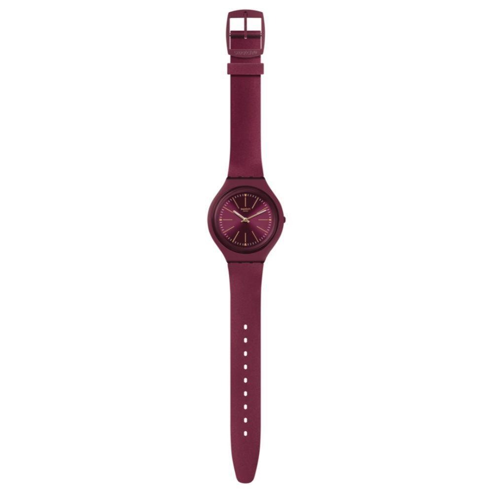 Reloj Swatch Unisex SVUR102-1
