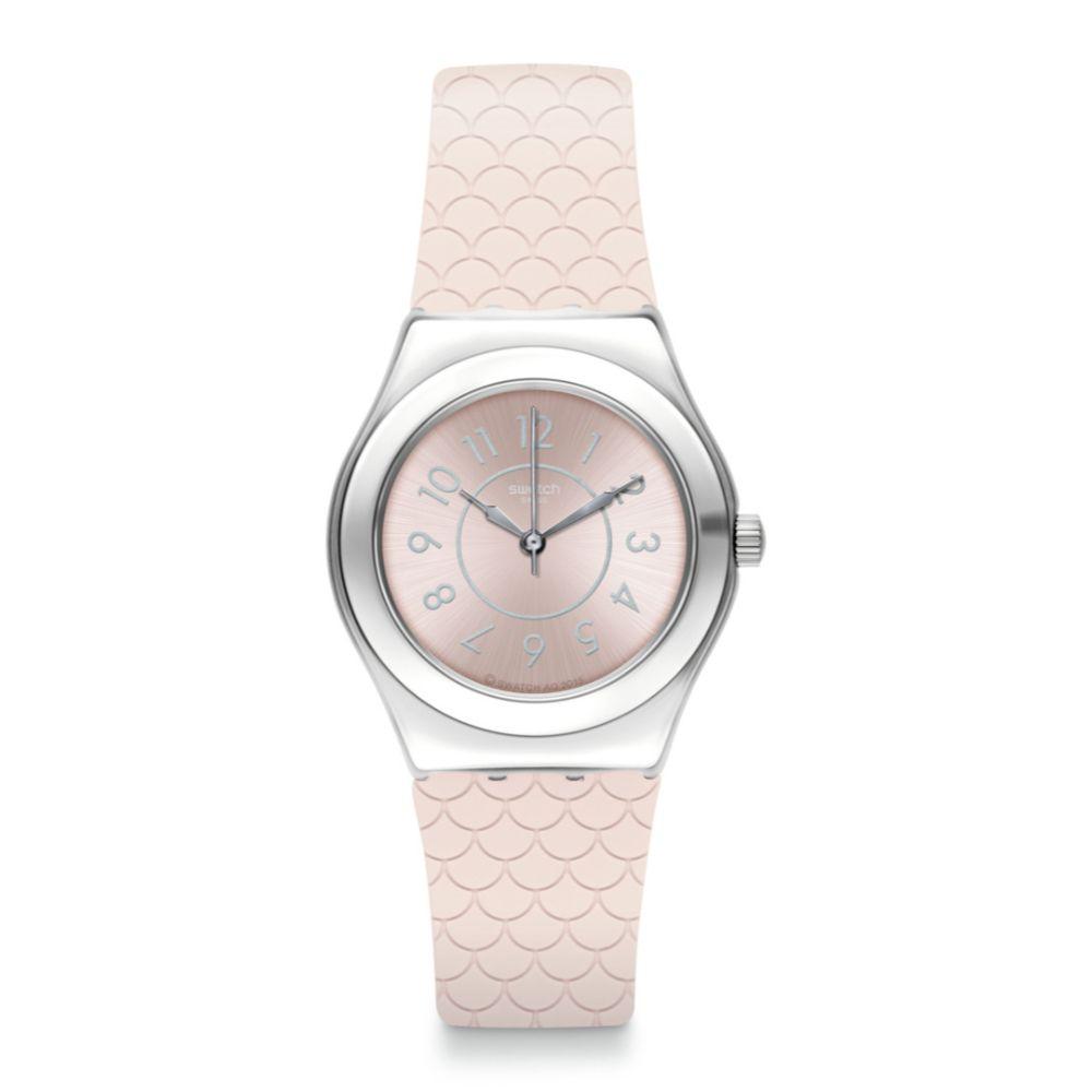 Reloj Swatch Mujer YLZ101-0