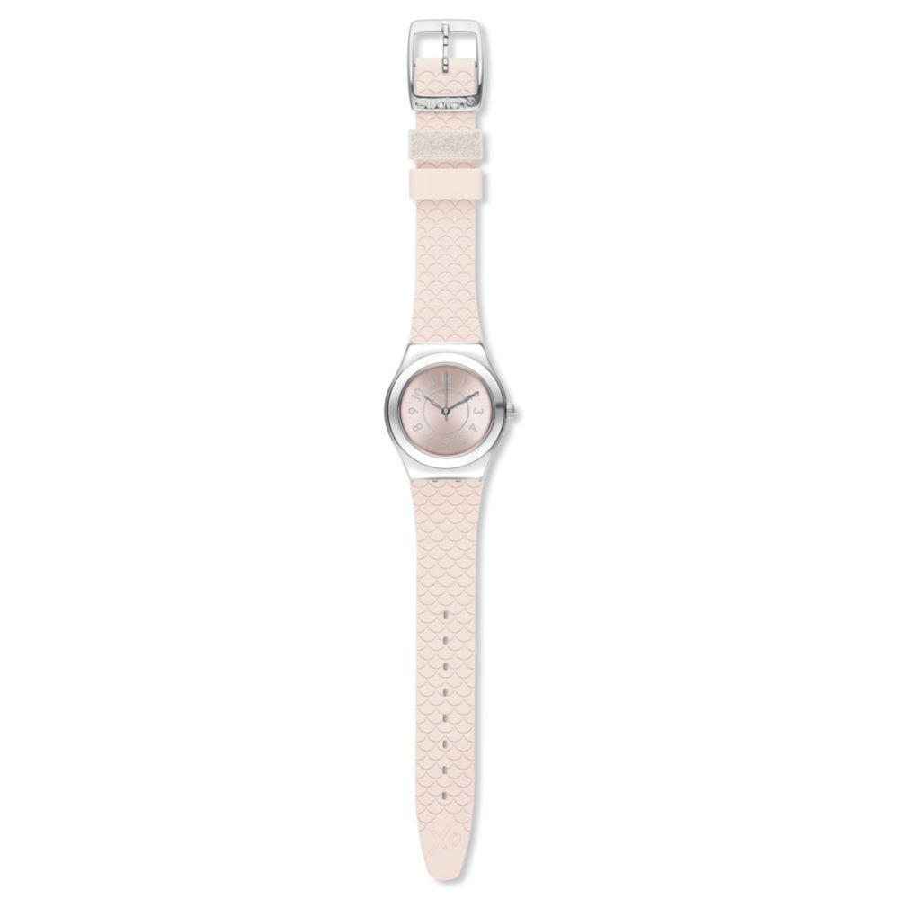 Reloj Swatch Mujer YLZ101-1