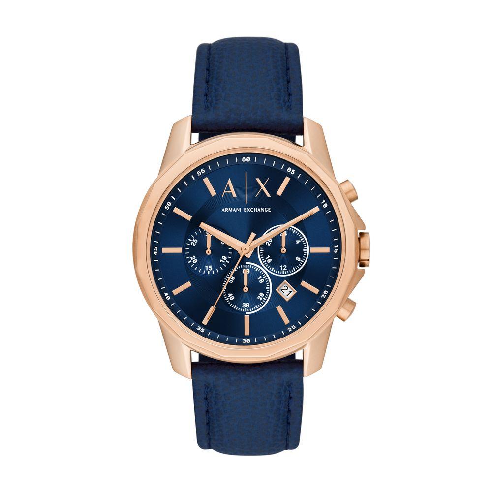 Reloj Armani Exchange Hombre AX1723-0