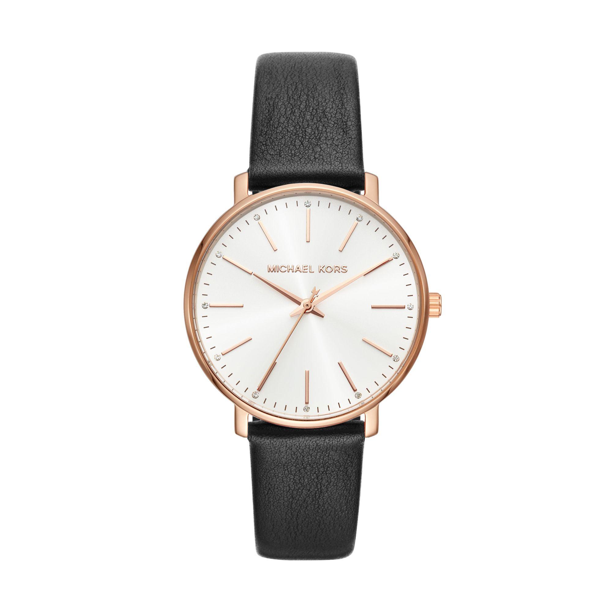 Reloj Michael Kors Mujer MK2775-0