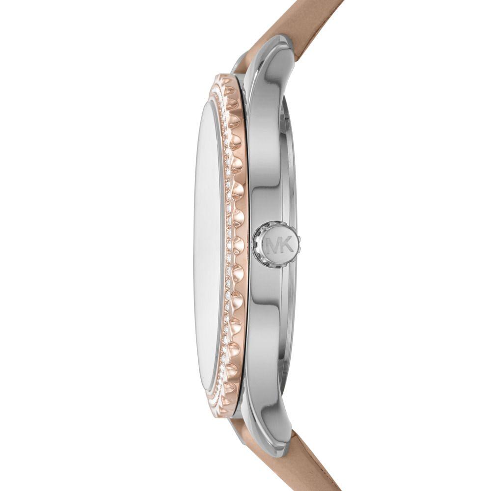 Reloj Michael Kors Mujer MK2910-2