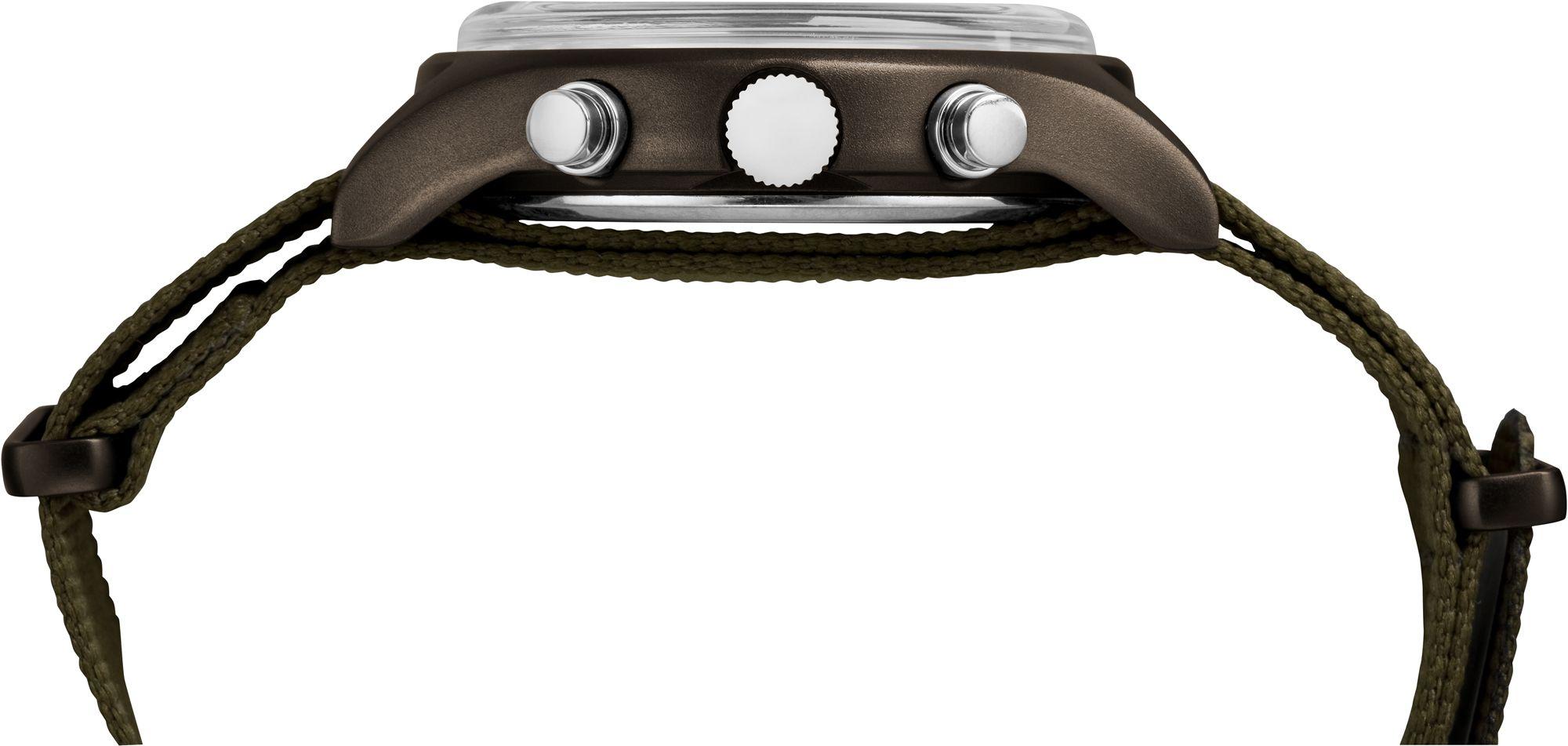Reloj Timex Hombre TW2R67900-1