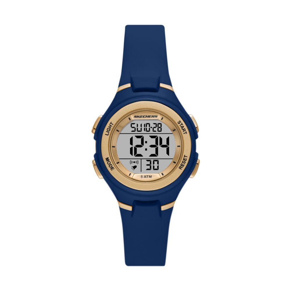 Reloj Skechers Mujer SR2137-0
