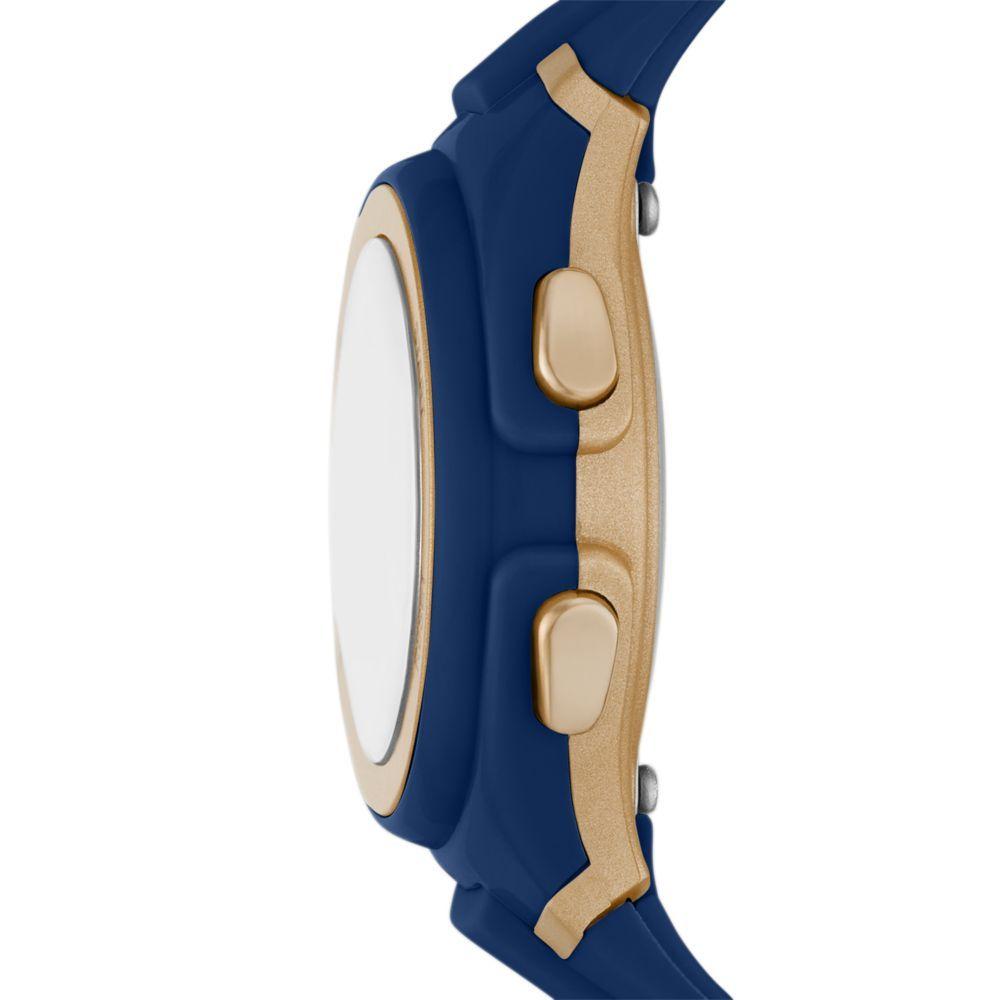 Reloj Skechers Mujer SR2137-1