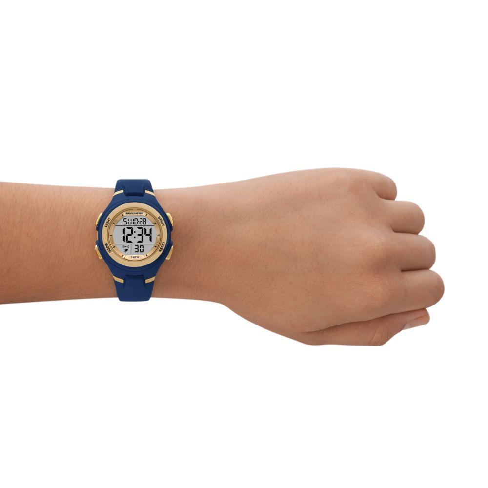 Reloj Skechers Mujer SR2137-3