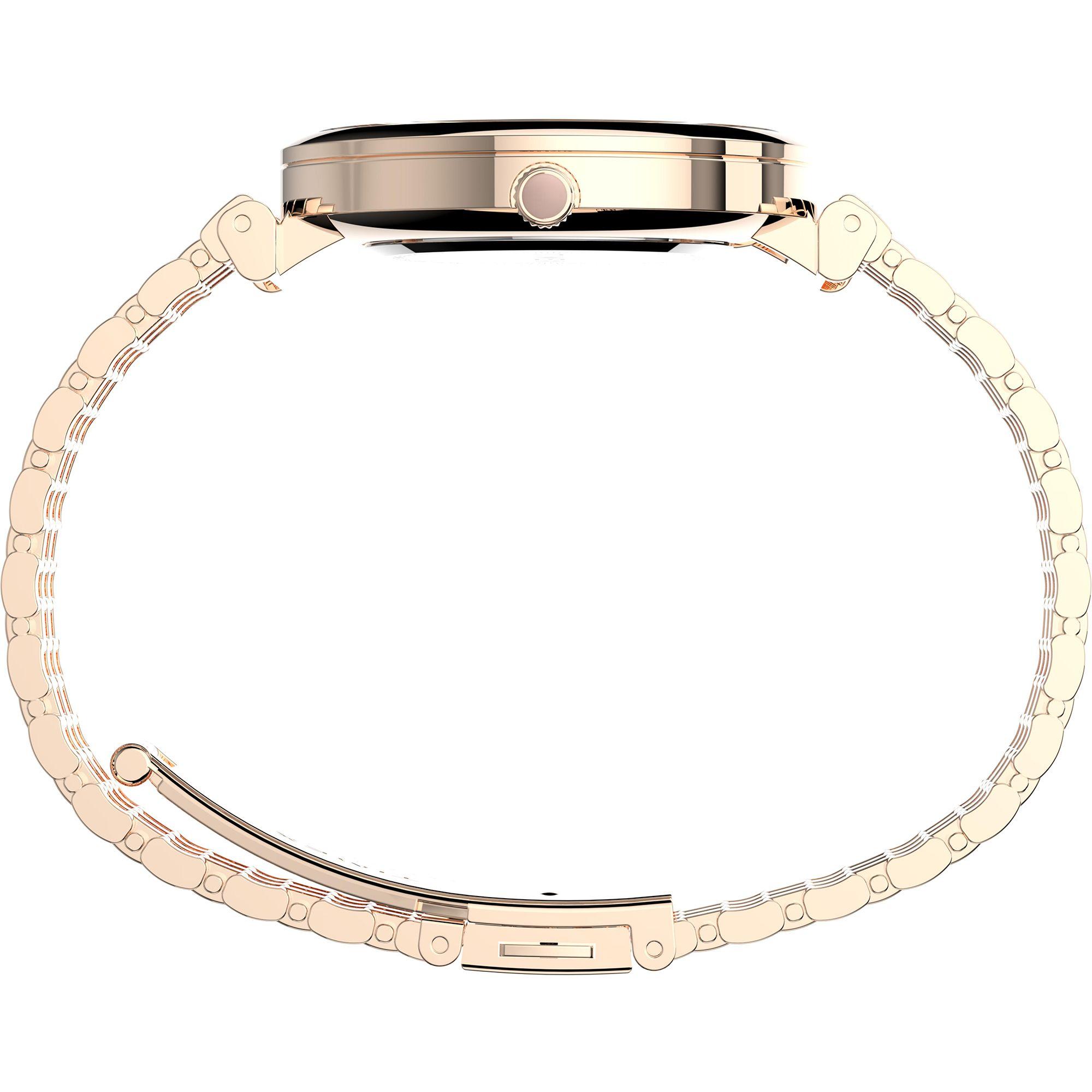 Reloj Timex Mujer TW2T79200-1