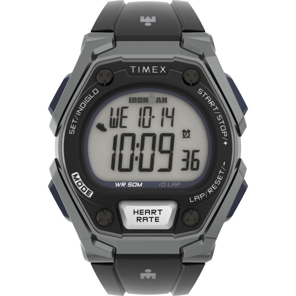 Reloj Timex Hombre TW5M51200-0