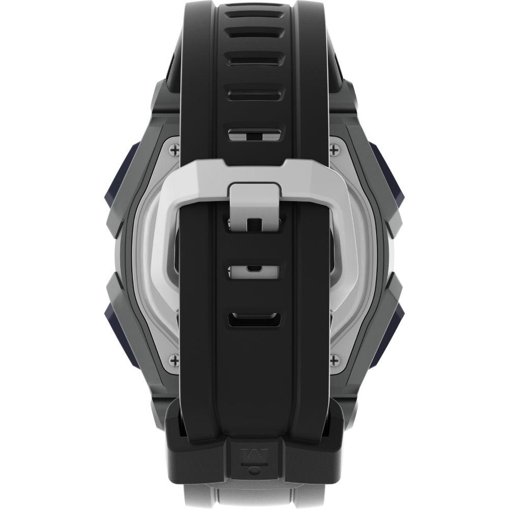 Reloj Timex Hombre TW5M51200-2