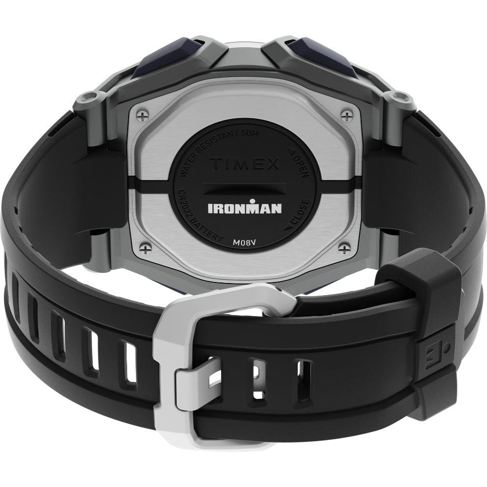 Reloj Timex Hombre TW5M51200-3