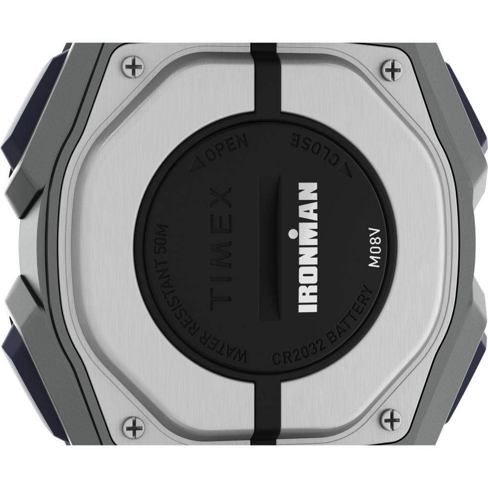 Reloj Timex Hombre TW5M51200-4