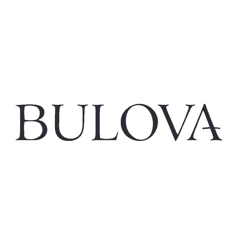 Reloj Bulova Hombre 97A161-1