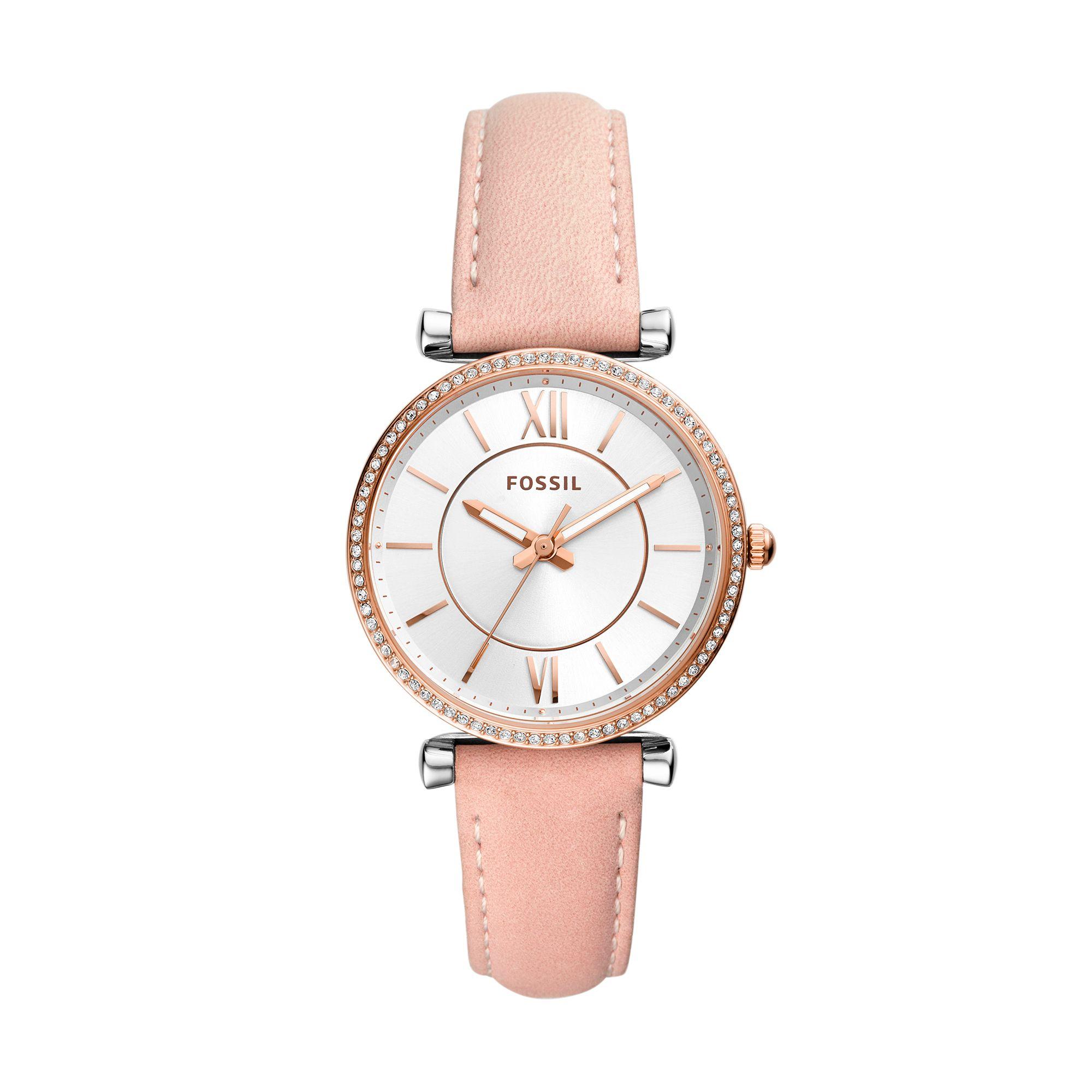Reloj Fossil Mujer ES4484-0