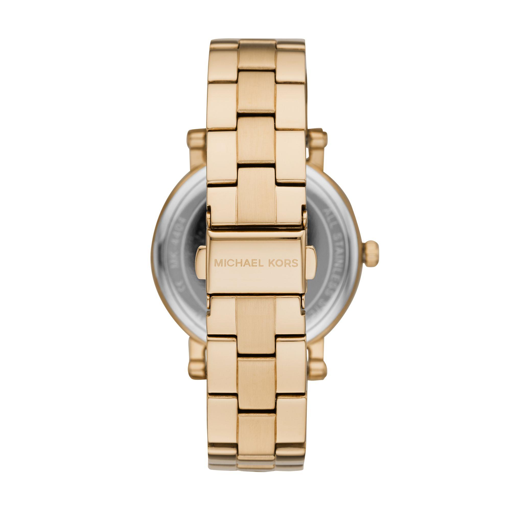 Reloj Michael Kors Mujer MK4404-2