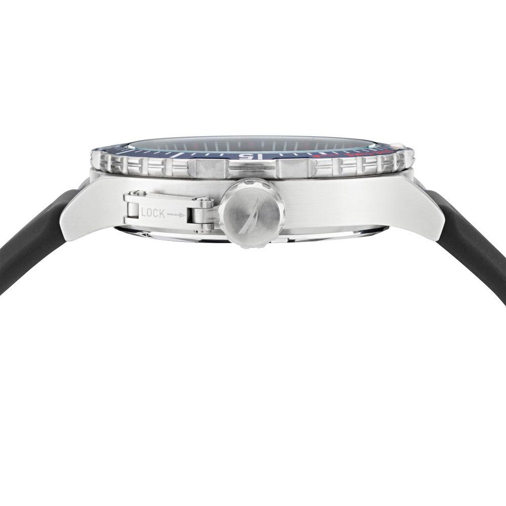Reloj Nautica Hombre NAPGLF009-2