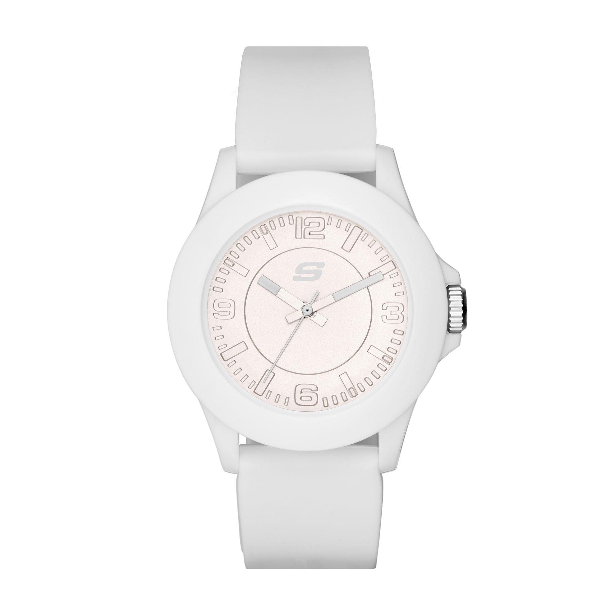 Reloj Skechers Mujer SR6023-0