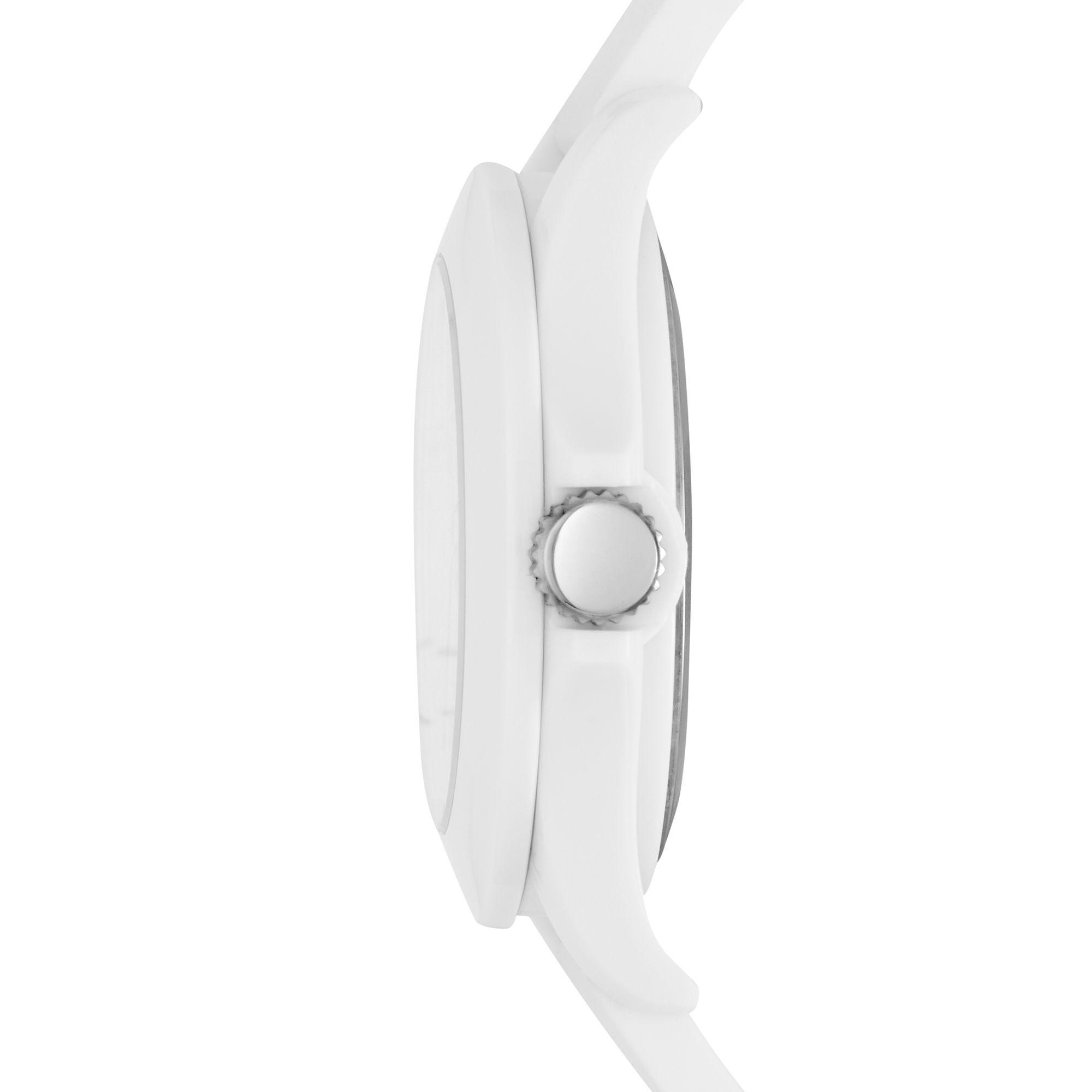 Reloj Skechers Mujer SR6023-1
