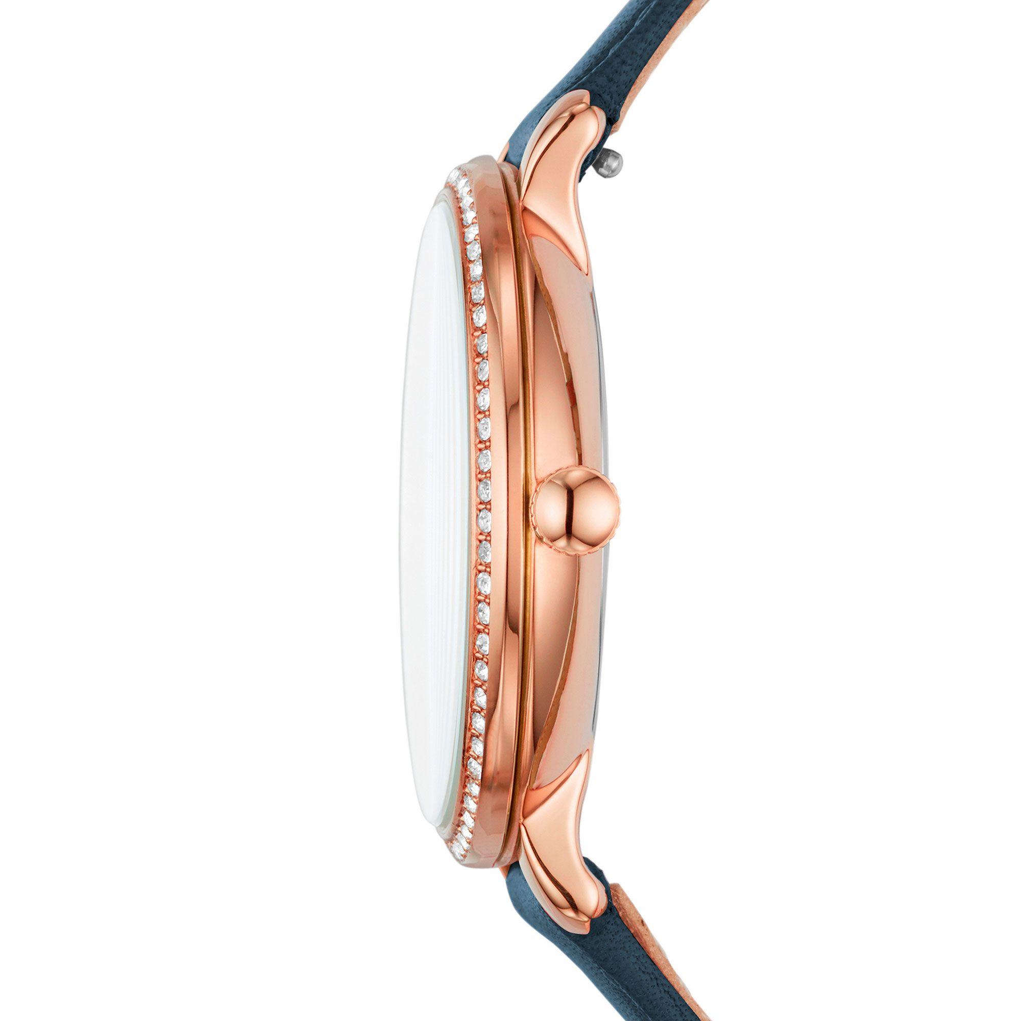 Reloj Fossil Mujer ES4291-1
