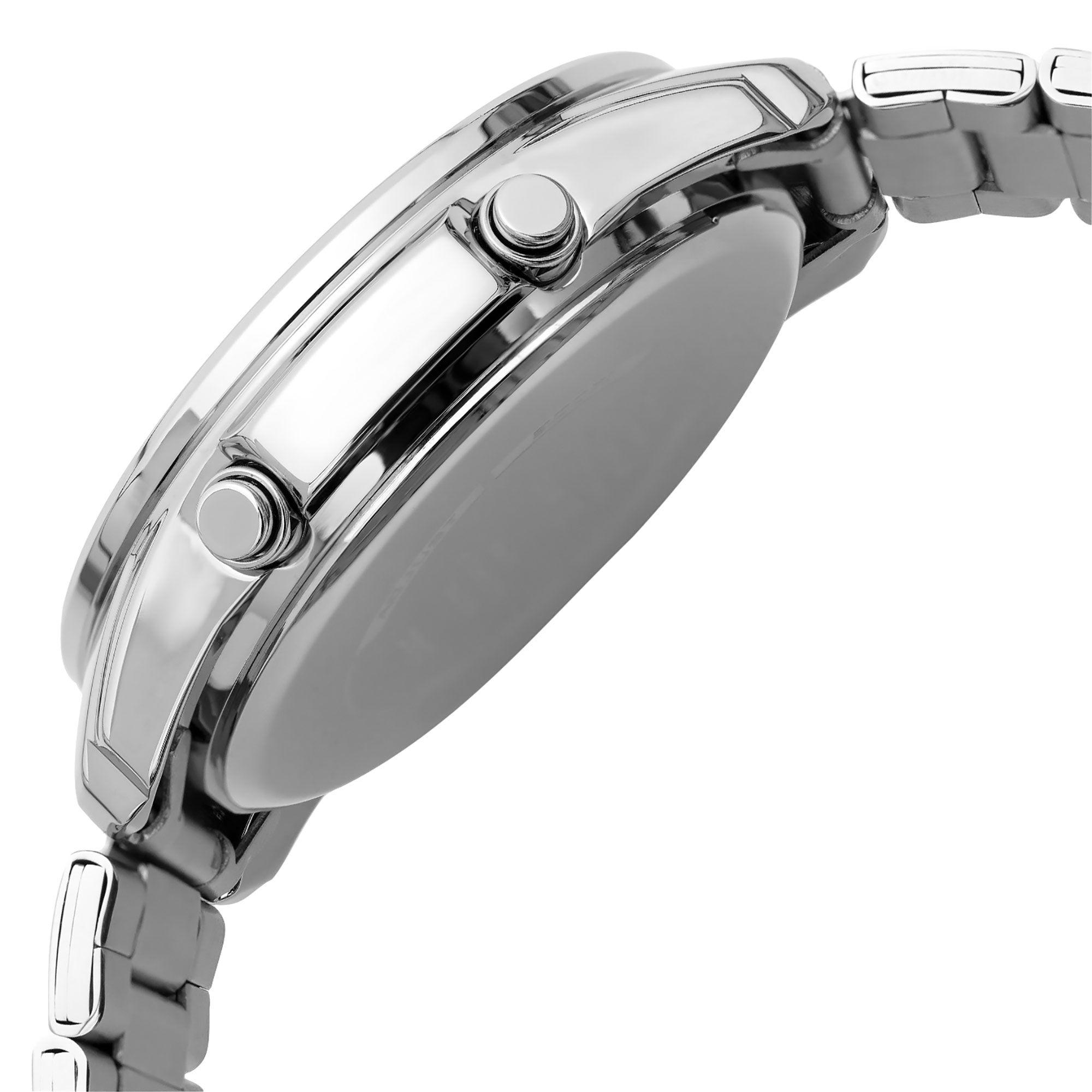 Reloj Casio Hombre AMW-810D-1AVDF-1