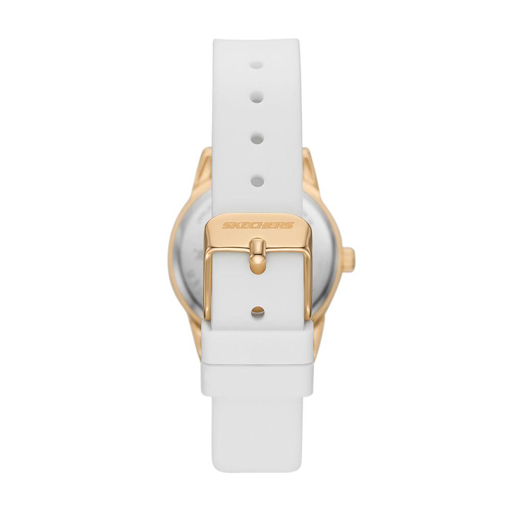 Reloj Skechers Mujer SR9088-2