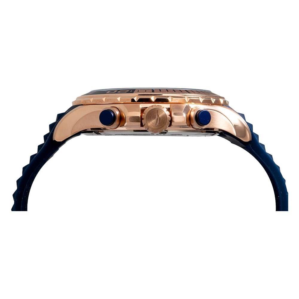 Reloj Nautica Hombre NAPNSTF12-2
