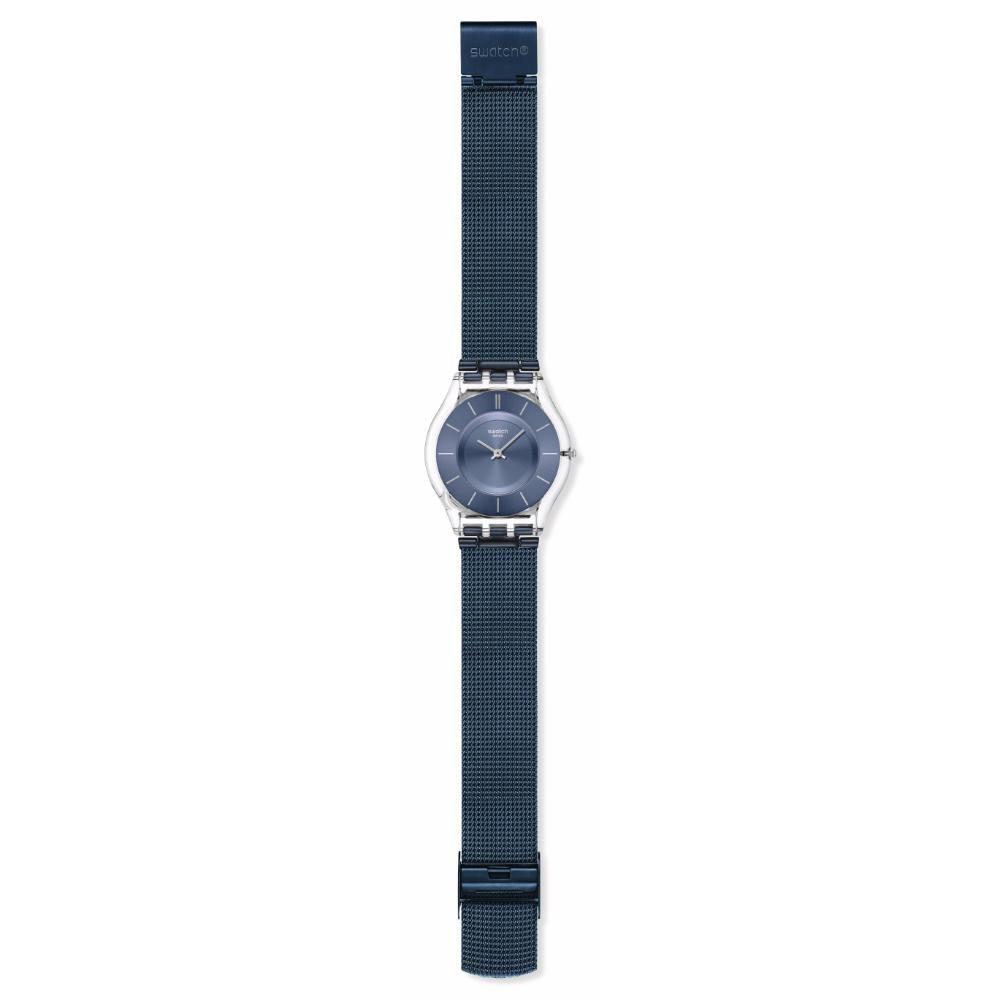 Reloj Swatch Unisex SS08K120M-2
