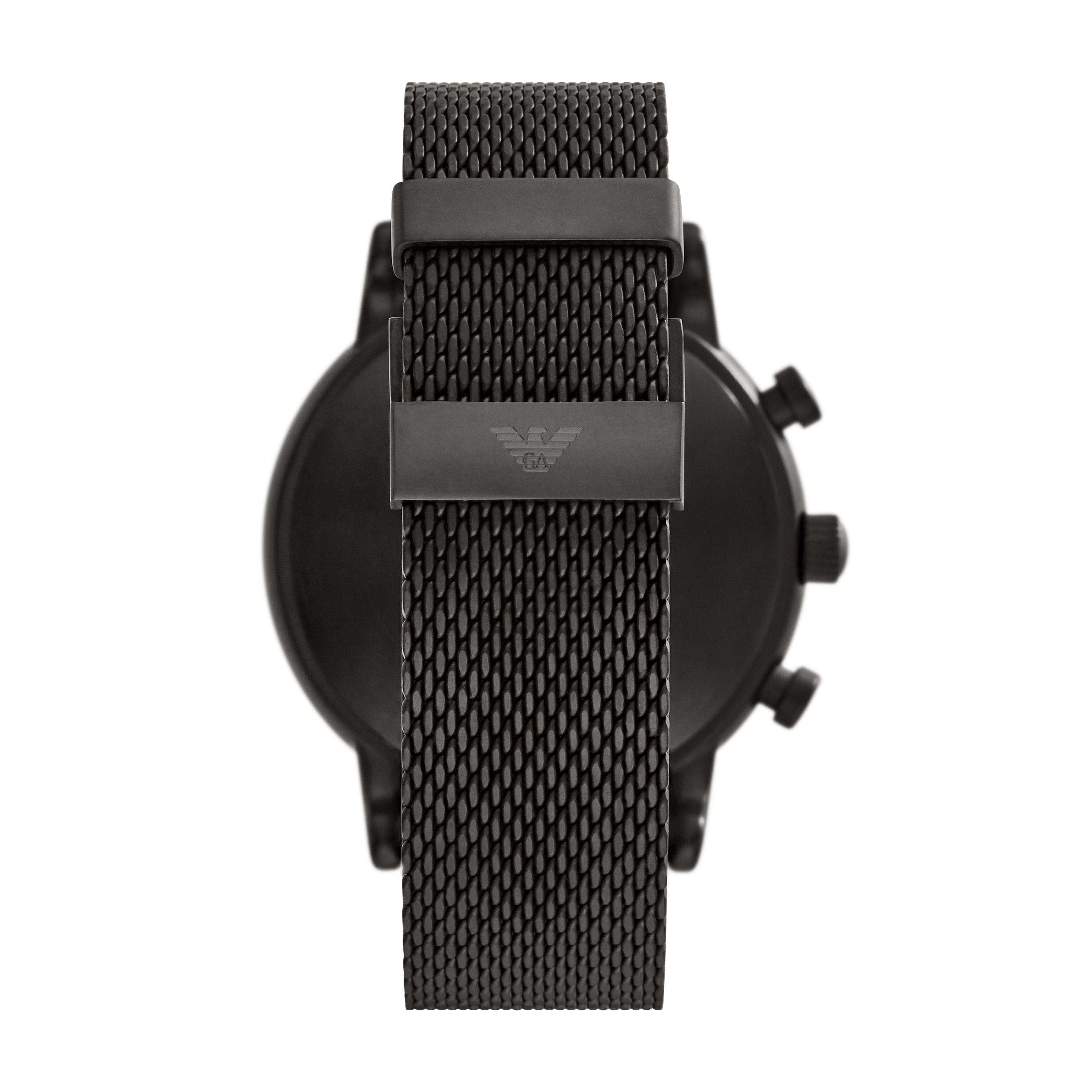 Reloj Emporio Armani Hombre AR80041-1
