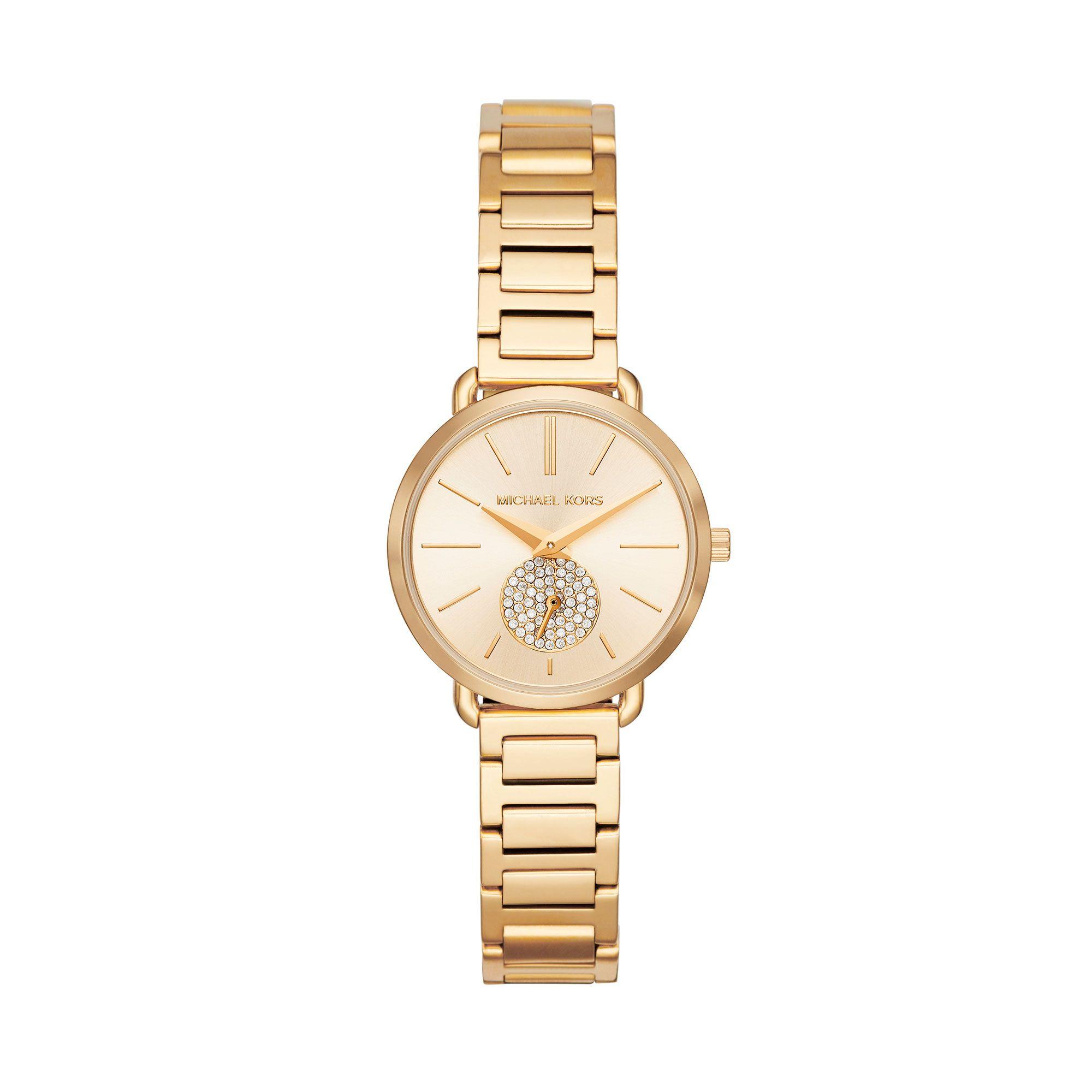 Reloj Michael Kors Mujer MK3838-0
