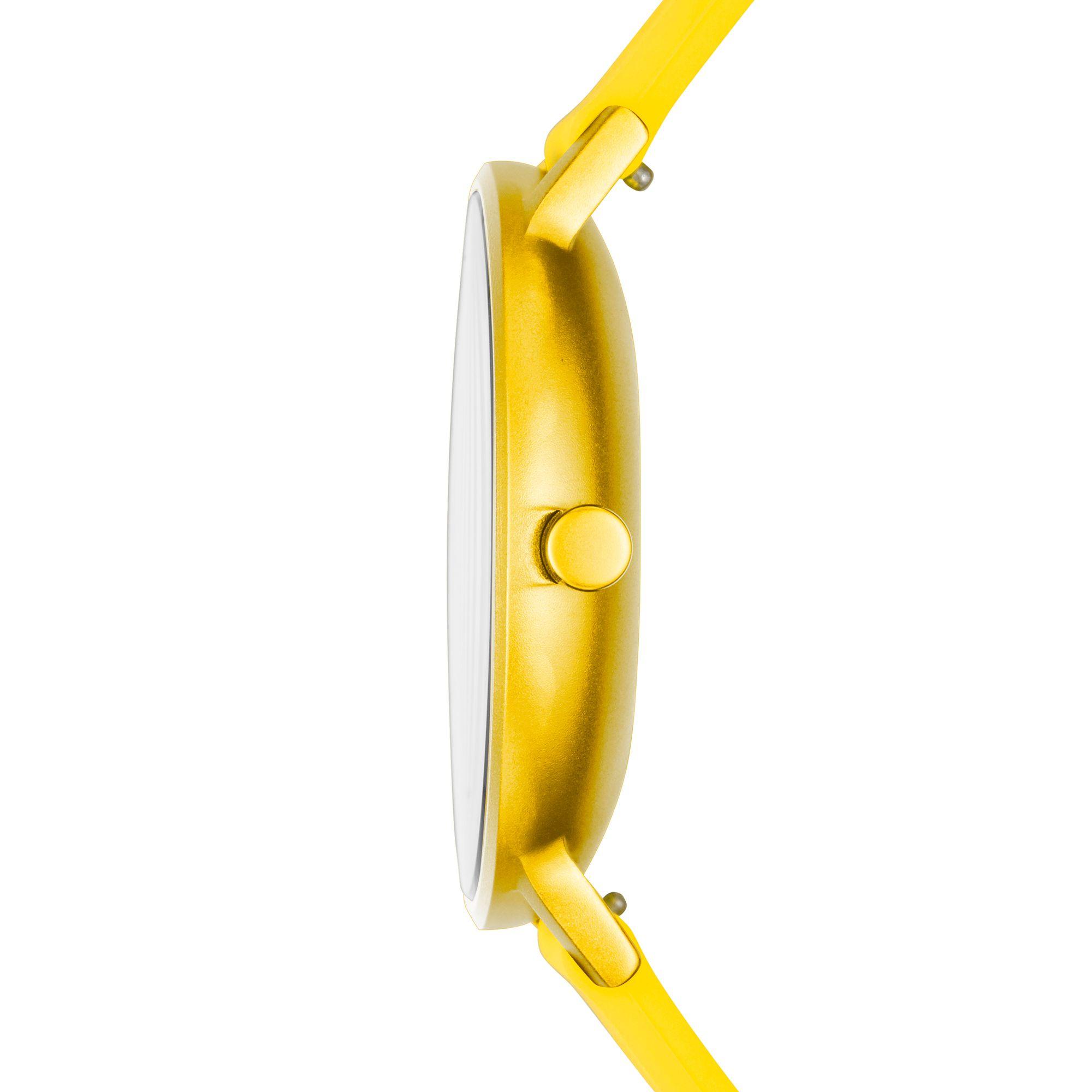 Reloj Skagen Unisex SKW1122-2