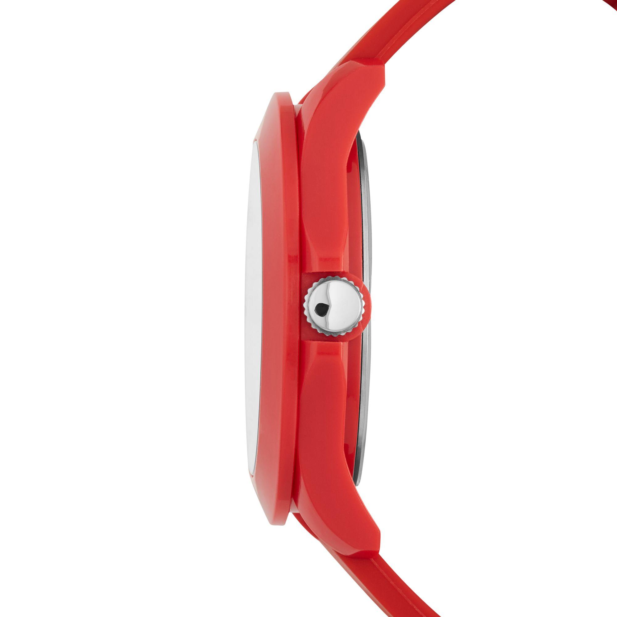 Reloj Skechers Unisex SR5010-1