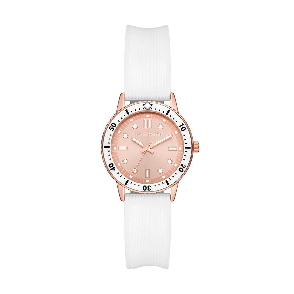 Reloj Skechers Mujer SR6296-0