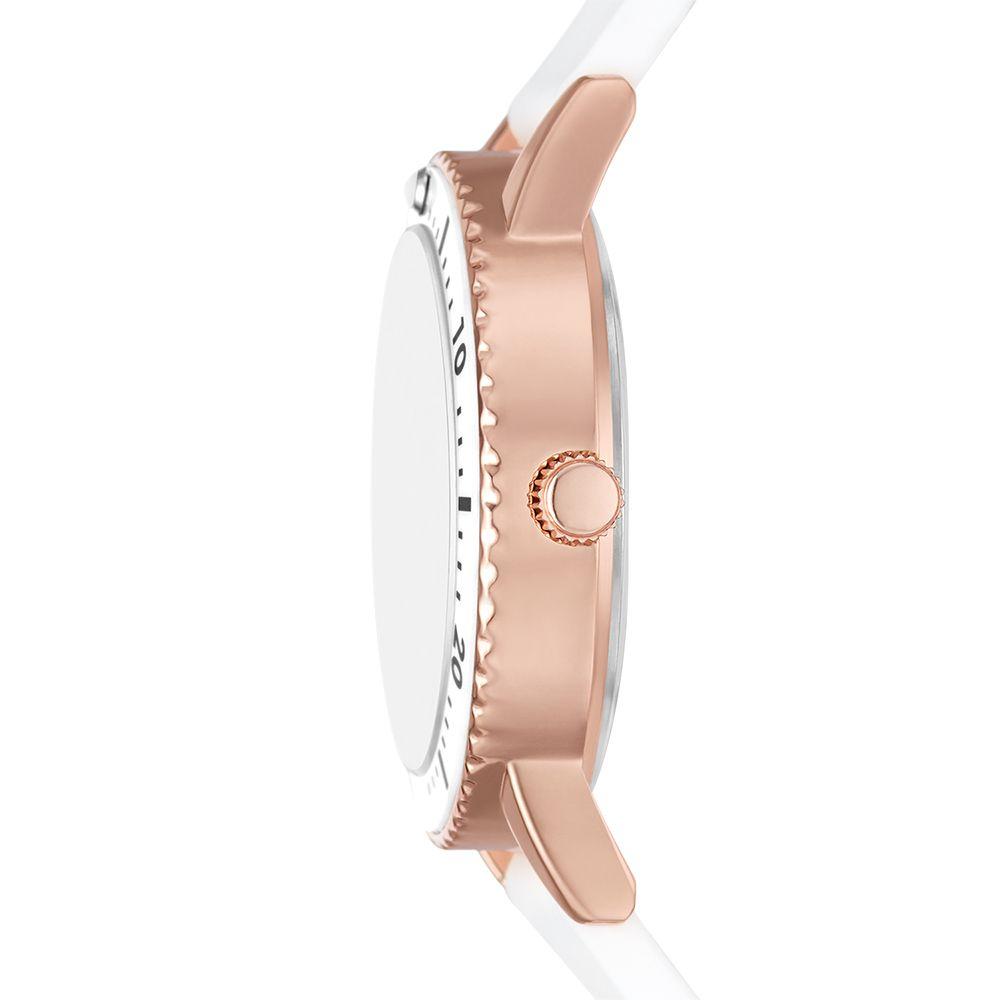 Reloj Skechers Mujer SR6296-1