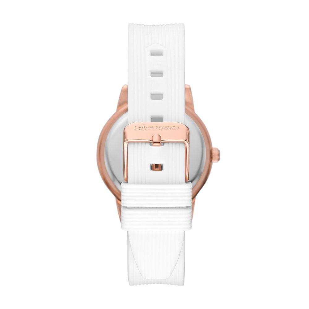 Reloj Skechers Mujer SR6296-2