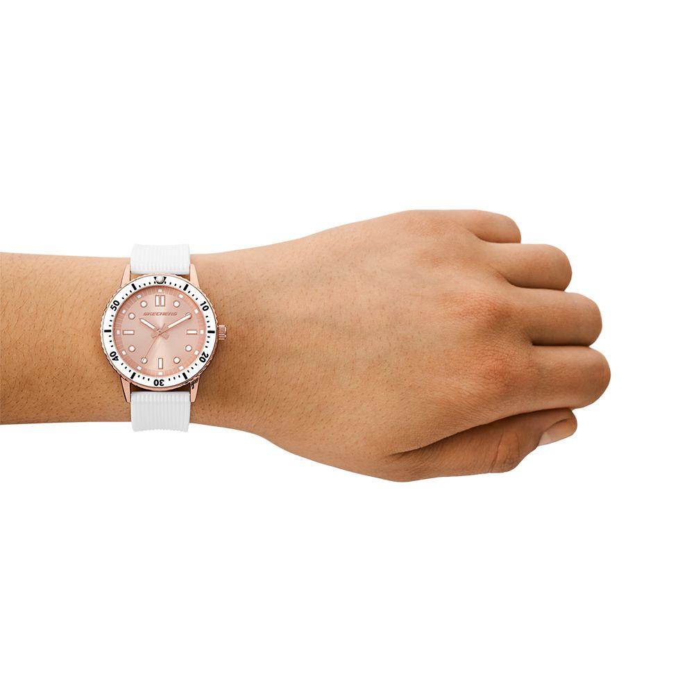 Reloj Skechers Mujer SR6296-3