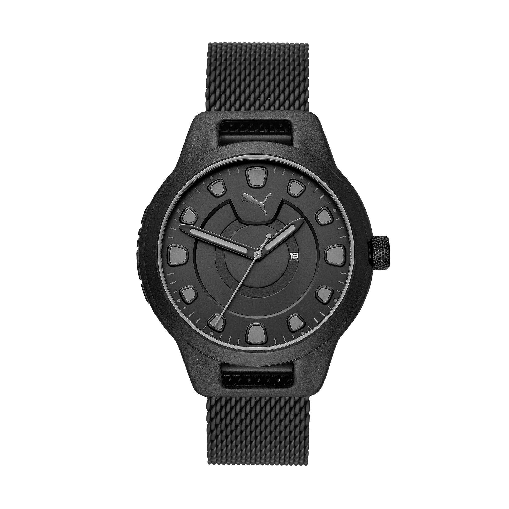 Reloj Puma Hombre P5007-0
