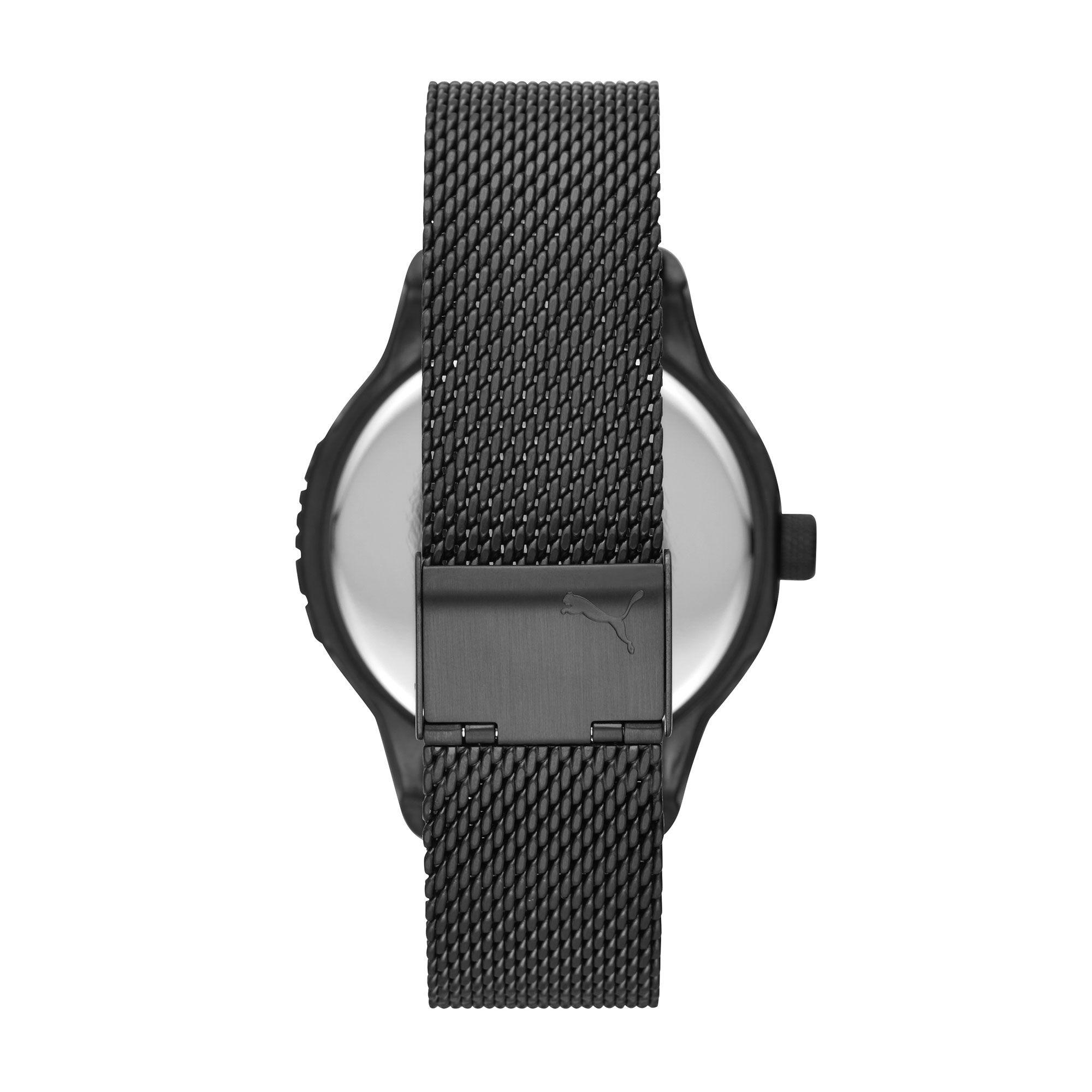 Reloj Puma Hombre P5007-2