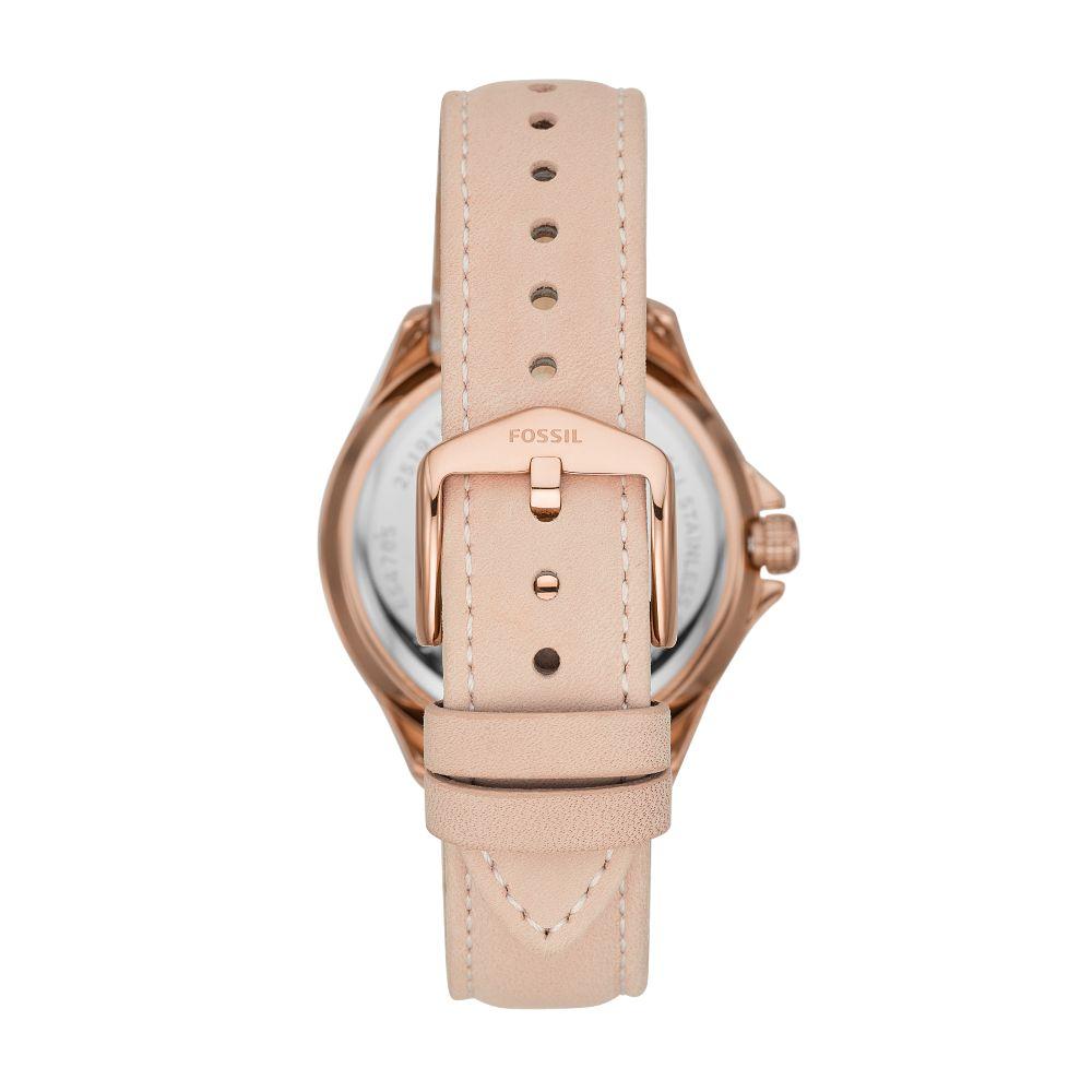 Reloj Fossil Mujer ES4785-2