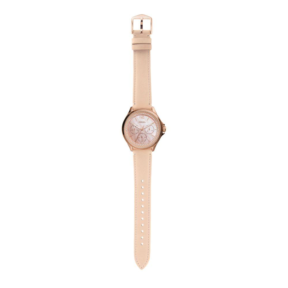 Reloj Fossil Mujer ES4785-3
