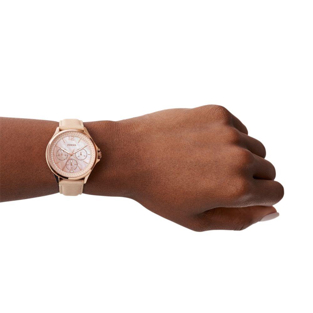Reloj Fossil Mujer ES4785-4
